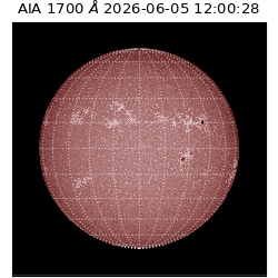 saia - 2026-06-05T12:00:28.717000