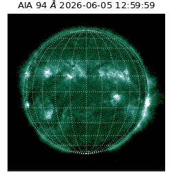 saia - 2026-06-05T12:59:59.121000