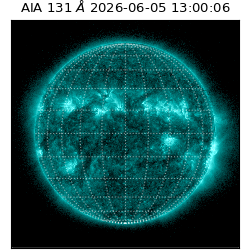 saia - 2026-06-05T13:00:06.620000