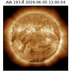 saia - 2026-06-05T13:00:04.842000