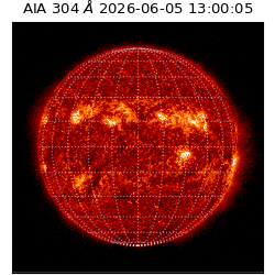 saia - 2026-06-05T13:00:05.132000