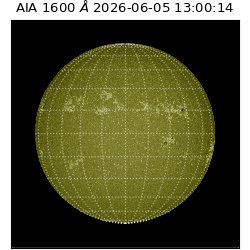 saia - 2026-06-05T13:00:14.123000