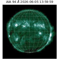 saia - 2026-06-05T13:59:59.120000