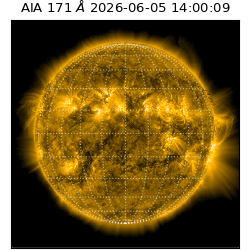 saia - 2026-06-05T14:00:09.349000