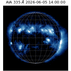 saia - 2026-06-05T14:00:00.630000