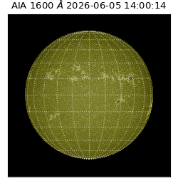 saia - 2026-06-05T14:00:14.123000