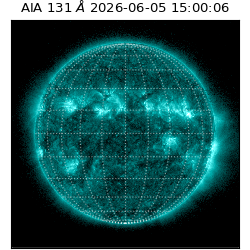 saia - 2026-06-05T15:00:06.620000