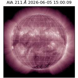 saia - 2026-06-05T15:00:09.623000