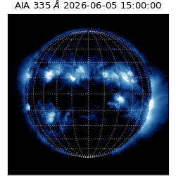 saia - 2026-06-05T15:00:00.629000