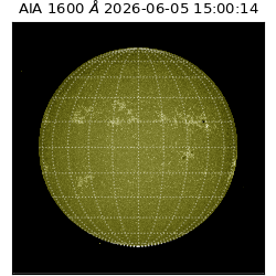 saia - 2026-06-05T15:00:14.124000