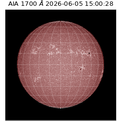 saia - 2026-06-05T15:00:28.716000