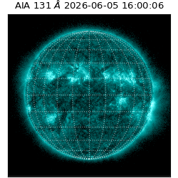 saia - 2026-06-05T16:00:06.620000