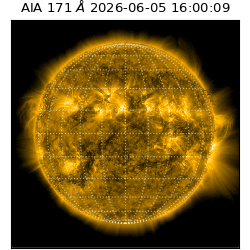 saia - 2026-06-05T16:00:09.349000