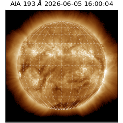 saia - 2026-06-05T16:00:04.842000
