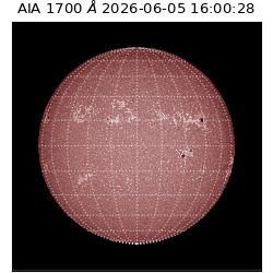 saia - 2026-06-05T16:00:28.716000