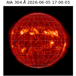 saia - 2026-06-05T17:00:05.129000