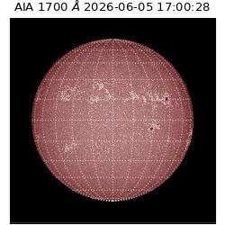 saia - 2026-06-05T17:00:28.716000