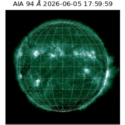 saia - 2026-06-05T17:59:59.120000