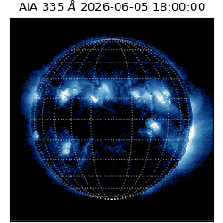 saia - 2026-06-05T18:00:00.631000