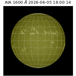 saia - 2026-06-05T18:00:14.123000