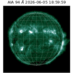 saia - 2026-06-05T18:59:59.120000