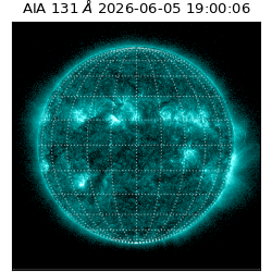 saia - 2026-06-05T19:00:06.620000