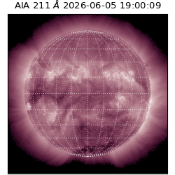 saia - 2026-06-05T19:00:09.624000