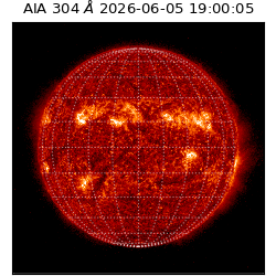 saia - 2026-06-05T19:00:05.129000
