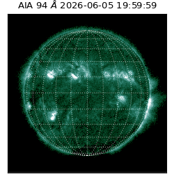 saia - 2026-06-05T19:59:59.119000