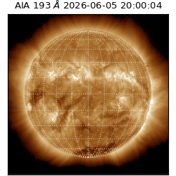 saia - 2026-06-05T20:00:04.842000