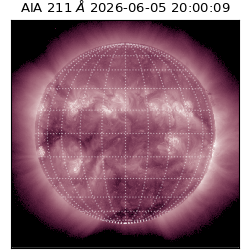saia - 2026-06-05T20:00:09.621000