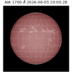 saia - 2026-06-05T20:00:28.717000