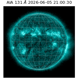 saia - 2026-06-05T21:00:30.620000