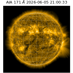 saia - 2026-06-05T21:00:33.348000