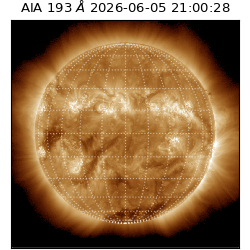 saia - 2026-06-05T21:00:28.842000