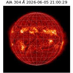 saia - 2026-06-05T21:00:29.129000