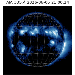 saia - 2026-06-05T21:00:24.621000