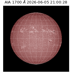 saia - 2026-06-05T21:00:28.717000