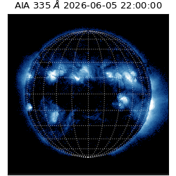 saia - 2026-06-05T22:00:00.632000