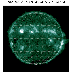 saia - 2026-06-05T22:59:59.119000
