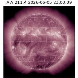 saia - 2026-06-05T23:00:09.623000
