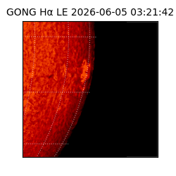gong - 2026-06-05T03:21:42