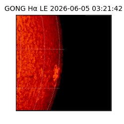 gong - 2026-06-05T03:21:42