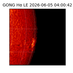 gong - 2026-06-05T04:00:42