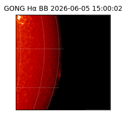 gong - 2026-06-05T15:00:02