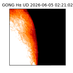 gong - 2026-06-05T02:21:02