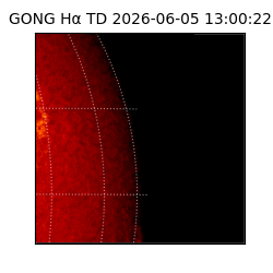 gong - 2026-06-05T13:00:22