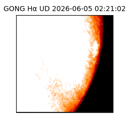 gong - 2026-06-05T02:21:02