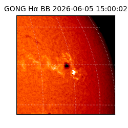 gong - 2026-06-05T15:00:02