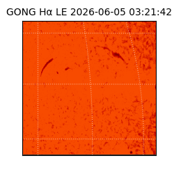 gong - 2026-06-05T03:21:42
